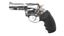 Charter Arms Police Undercover 38 Special Stainless Steel 6rd Revolver