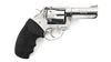 Charter Arms Police Undercover 38 Special Stainless Steel 6rd Revolver