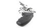 Charter Arms Police Undercover 38 Special Stainless Steel 6rd Revolver