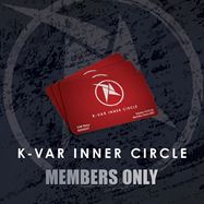 Picture of Inner Circle Membership Program