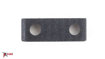 Picture of Arsenal Lock Block for SM-13 Scope Mount