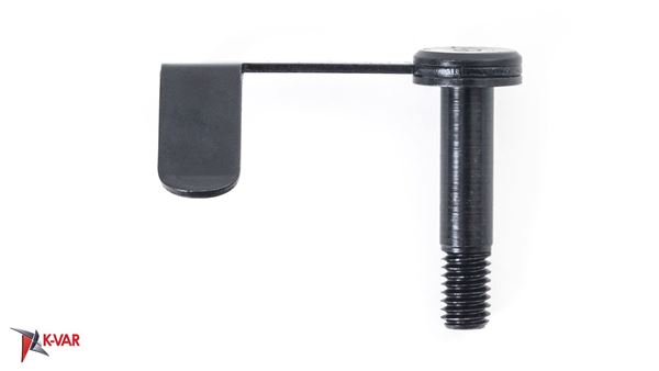 Picture of Arsenal Lever Assembly for SM-13 Scope Mount