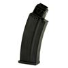 Picture of ProMag 10 Round 22LR Magazine Archangel Marauder Stock Black Polymer