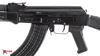 Picture of Arsenal SAM7R 7.62x39mm Semi-Auto Rifle Muzzle Brake