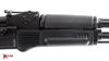 Picture of Arsenal SAM7R 7.62x39mm Semi-Auto Rifle Muzzle Brake