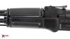 Picture of Arsenal SAM7R 7.62x39mm Semi-Auto Rifle Muzzle Brake