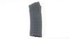 Picture of Arsenal Circle 10 5.56x45mm / 223 Rem 30 Round Magazine Cerakoted Arsenal Covert Gray