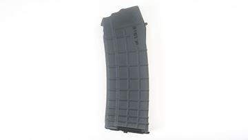 Picture of Arsenal Circle 10 5.56x45mm / 223 Rem 30 Round Magazine Cerakoted Arsenal Covert Gray