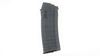 Picture of Arsenal Circle 10 5.56x45mm / 223 Rem 30 Round Magazine Cerakoted Arsenal Covert Gray