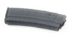 Picture of Arsenal Circle 10 5.56x45mm / 223 Rem 30 Round Magazine Cerakoted Arsenal Covert Gray