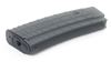 Picture of Arsenal Circle 10 5.56x45mm / 223 Rem 30 Round Magazine Cerakoted Arsenal Covert Gray