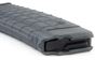 Picture of Arsenal Circle 10 5.56x45mm / 223 Rem 30 Round Magazine Cerakoted Arsenal Covert Gray