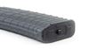 Picture of Arsenal Circle 10 5.56x45mm / 223 Rem 30 Round Magazine Cerakoted Arsenal Covert Gray