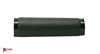 Arsenal OD Green Polymer Mil Spec Upper Handguard