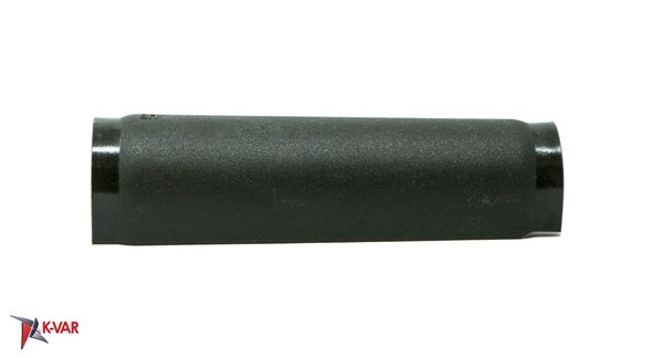 Arsenal OD Green Polymer Mil Spec Upper Handguard