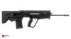 Picture of IWI Tavor Bullpup Rifle .308 Winchester 20" Barrel 20rd Magazine Black Finish