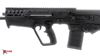 Picture of IWI Tavor Bullpup Rifle .308 Winchester 20" Barrel 20rd Magazine Black Finish