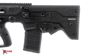 Picture of IWI Tavor Bullpup Rifle .308 Winchester 20" Barrel 20rd Magazine Black Finish