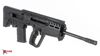 Picture of IWI Tavor Bullpup Rifle .308 Winchester 20" Barrel 20rd Magazine Black Finish