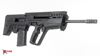 Picture of IWI Tavor Bullpup Rifle .308 Winchester 20" Barrel 20rd Magazine Black Finish