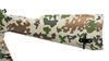Arsenal Custom Shop Sparse Desert Camo Cerakote SAM5 5.56x45mm Semi-Auto Milled Receiver AK47 Rifle