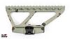 Arsenal Custom Shop Sparse Desert Camo Cerakote SAM5 5.56x45mm Semi-Auto Milled Receiver AK47 Rifle