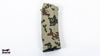 Arsenal Custom Shop Sparse Desert Camo Cerakote SAM5 5.56x45mm Semi-Auto Milled Receiver AK47 Rifle