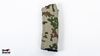 Arsenal Custom Shop Sparse Desert Camo Cerakote SAM5 5.56x45mm Semi-Auto Milled Receiver AK47 Rifle