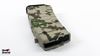 Arsenal Custom Shop Sparse Desert Camo Cerakote SAM5 5.56x45mm Semi-Auto Milled Receiver AK47 Rifle