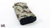 Arsenal Custom Shop Sparse Desert Camo Cerakote SAM5 5.56x45mm Semi-Auto Milled Receiver AK47 Rifle