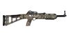 Hi-Point Firearms Model 995 9mm Woodland 10 Round Carbine