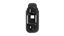 Arsenal Steel Floorplate for 7.62x39mm, 5.45x39mm and 5.56x45mm Polymer Magazines