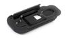 Arsenal Pack of 6 7.62x39mm / 5.56x45mm / 5.45x39mm Steel Magazine Floor Plates