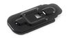 Arsenal Pack of 6 7.62x39mm / 5.56x45mm / 5.45x39mm Steel Magazine Floor Plates