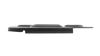 Arsenal Pack of 6 7.62x39mm / 5.56x45mm / 5.45x39mm Steel Magazine Floor Plates