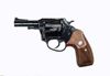 Charter Arms- Classic BULLDOG, .44 Special, 5rd, 3", Blued