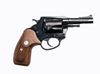 Charter Arms- Classic BULLDOG, .44 Special, 5rd, 3", Blued