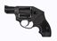 Charter Arms - OFF DUTY, .38 Special, 2", 5rd, Black/Black Passivate