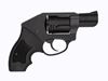 Picture of Charter Arms - OFF DUTY, .38 Special, 2", 5rd, Black/Black Passivate