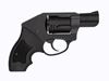 Charter Arms - OFF DUTY, .38 Special, 2", 5rd, Black/Black Passivate