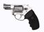 Charter  Arms - ON DUTY, .38 Special, 2", 5rd, Anodized/Stainless Steel