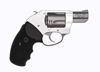 Charter  Arms - ON DUTY, .38 Special, 2", 5rd, Anodized/Stainless Steel