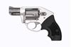 Picture of Charter  Arms - OFF DUTY, .38 Special, 2", 5rd, Anodized/Stainless Steel