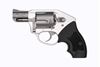 Charter  Arms - OFF DUTY, .38 Special, 2", 5rd, Anodized/Stainless Steel