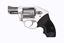 Charter  Arms - OFF DUTY, .38 Special, 2", 5rd, Anodized/Stainless Steel
