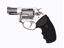 Charter  Arms - UNDERCOVER, .38 Special, 2", 5rd, Full Grip, Anodized/Stainless Steel, CA, MA