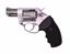 Charter Arms - LAVENDER LADY, .38 Special, 2 ", 5rd,Full Grip, Lavender/Stainless Steel, for CA & MA
