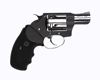 Picture of Charter Arms - UNDERCOVER Lite .38 Special, 2", Full Grip, Standard Hammer, Black/Hi-Polish