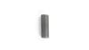 Plunger pin, Compensator Lock (Catch) AK-74