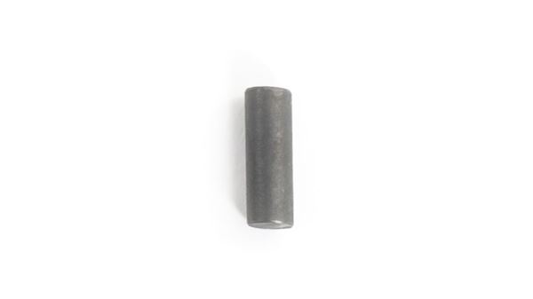 Plunger pin, Compensator Lock (Catch) AK-74